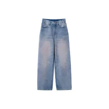 EKOOL Jeans Women's Blue
