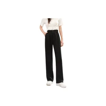 Ya Sheep People Casual Pants Women's