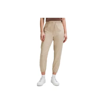 Lululemon WovenAir™ Cargo Pants Women's