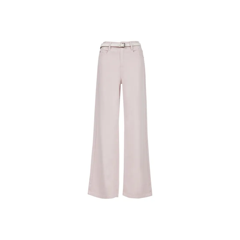 ONLY Jeans Women's-0