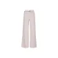 A14 Rose Water Pink