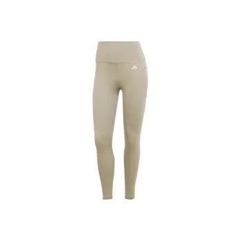 Adidas Leggings Women's Light Green