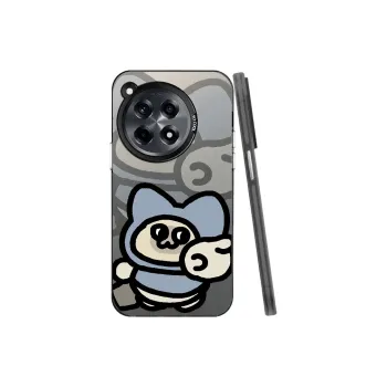 YIBAOBAO Phone Cases