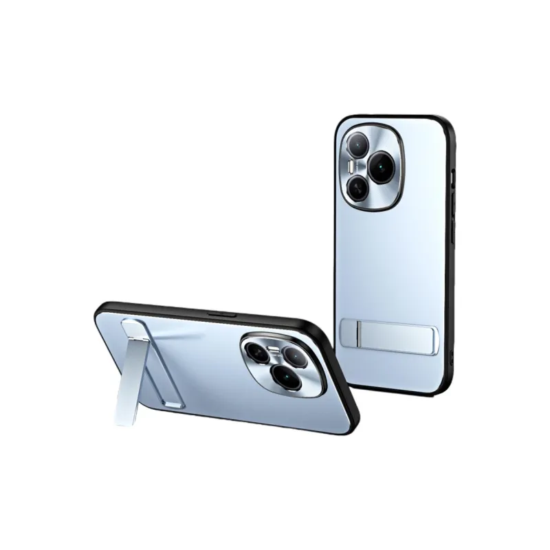 SHENGHUAN Phone Cases-5
