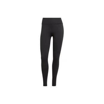 Adidas Free Shipping With AdiClub All Me Essentials Full Length Leggings