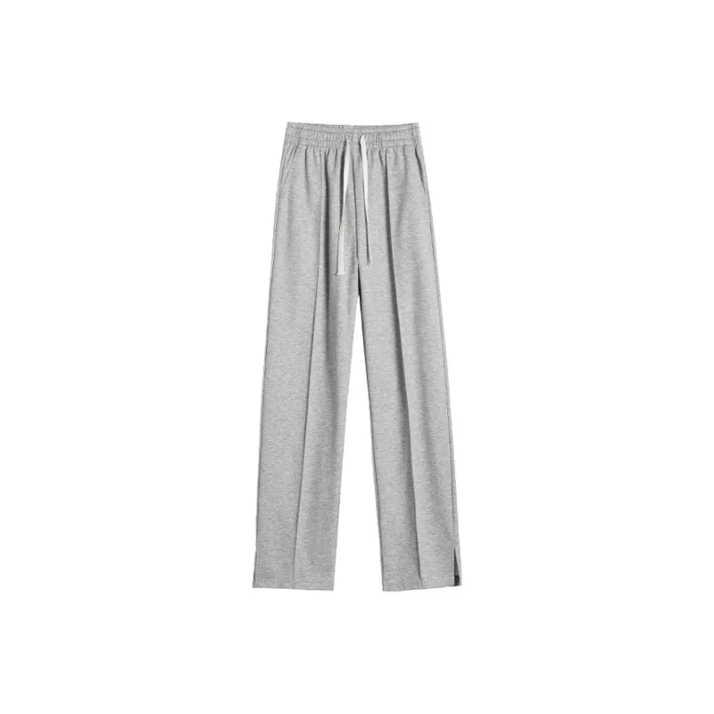 Ya Sheep People Casual Pants Women's-20