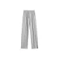 Light Gray-Regular Edition
