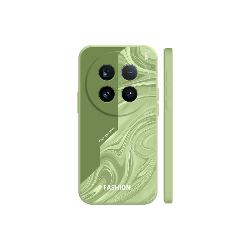 BAOCHENG Phone Cases-12