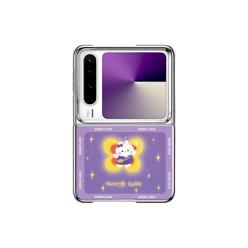 SUPER MOUSE Phone Cases-14