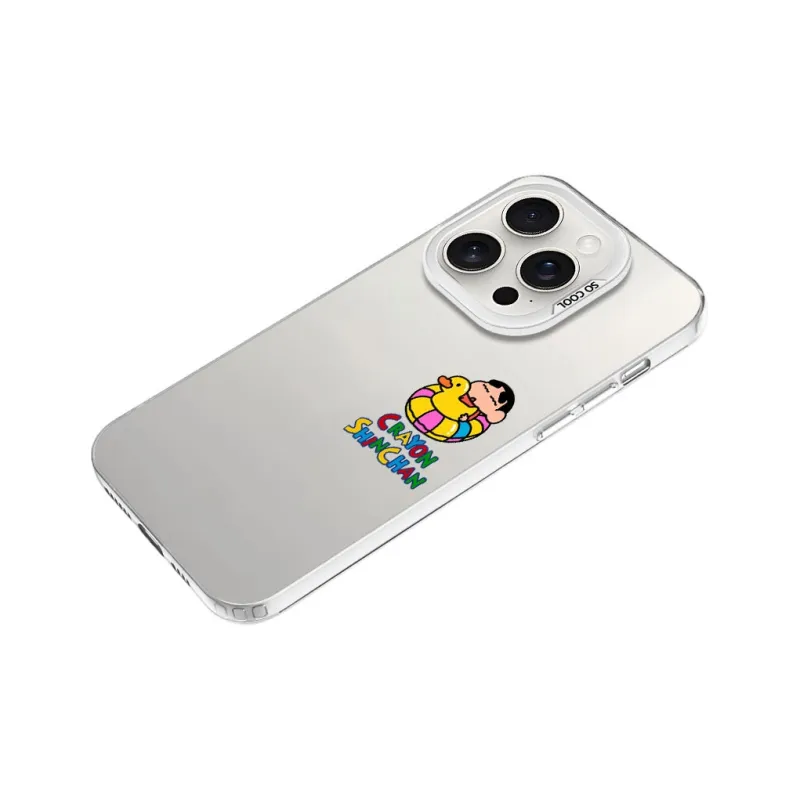 Baochengbao Phone Cases-13