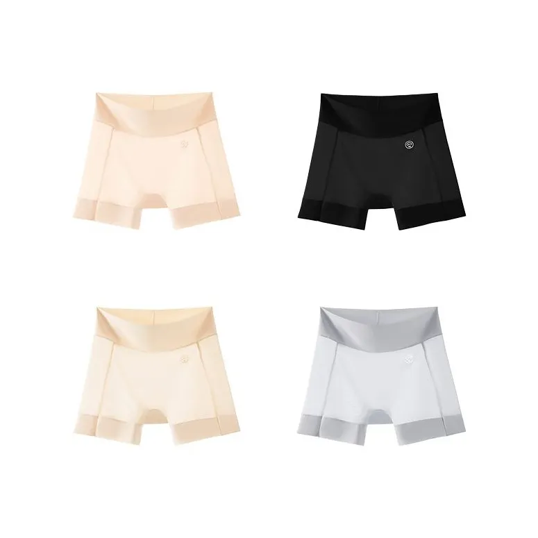 Ordifen Leggings Women's 4 Pack-4