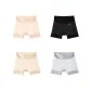 B Set: Light Pink+Classic Black+Light Skin+Light Gray