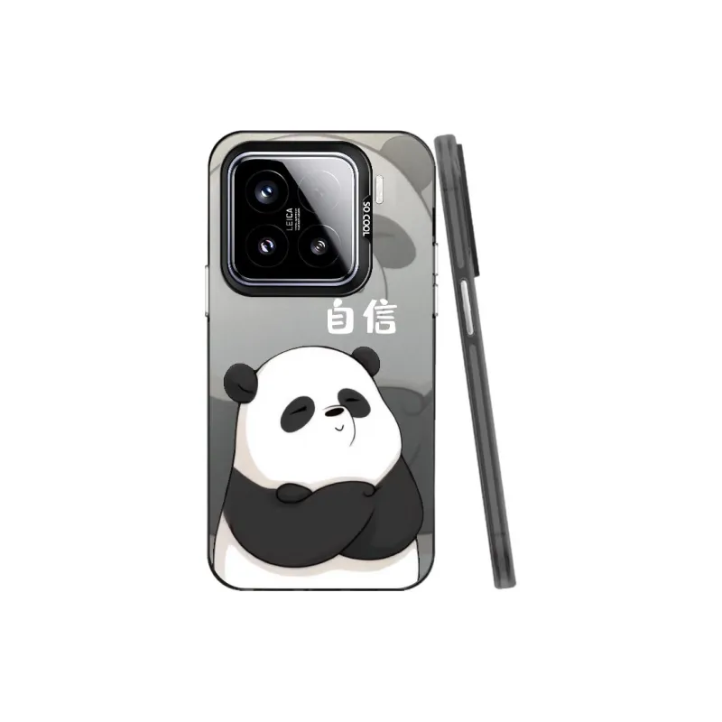 Baochengbao Phone Cases-9