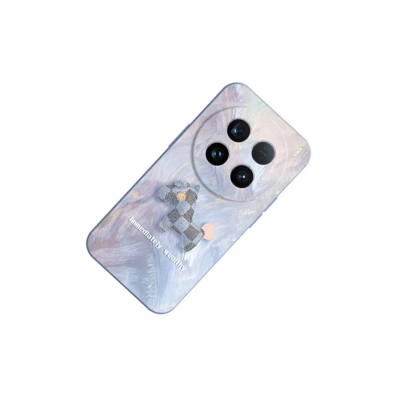 TUNAMEI Phone Cases-11