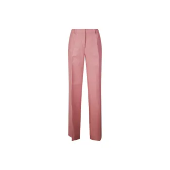 Alberto Biani Tailored Trousers