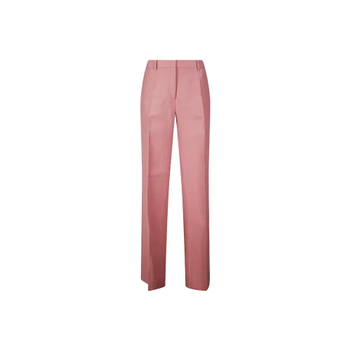 Alberto Biani Tailored Trousers