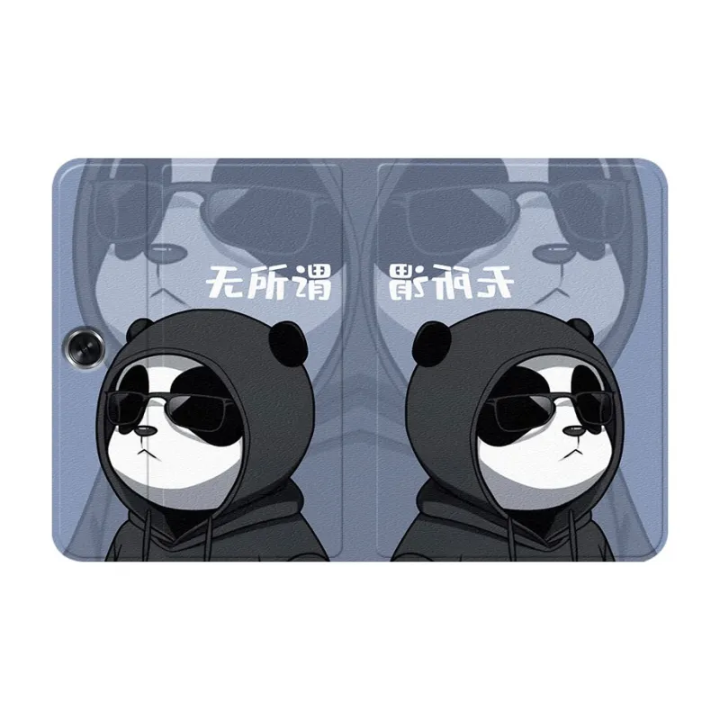 Baochengbao Tablet Protective Cases-15