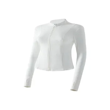 ZHIO Sun Protection Clothing Women's