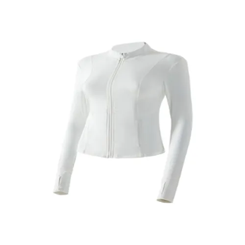 ZHIO Sun Protection Clothing Women's