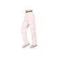 Peach Pink (Fleece-Lined)