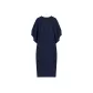 Deep Sea Blue