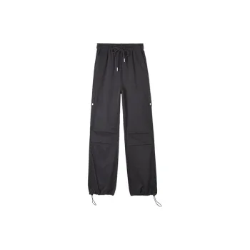HIPPIEMISS Cargo Pants Women's