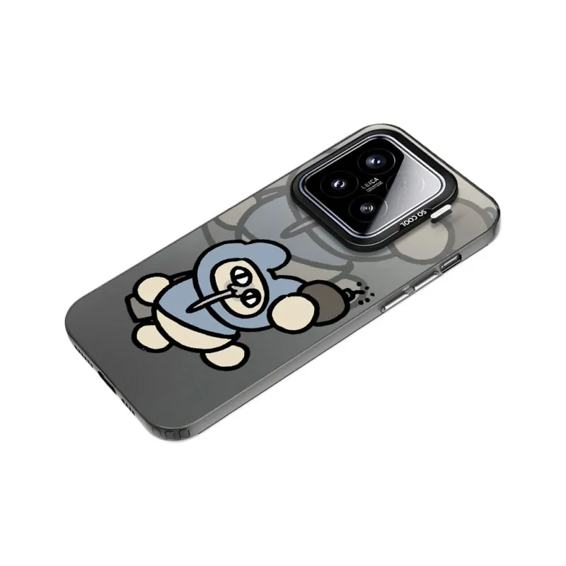 YIBAOBAO Phone Cases-7