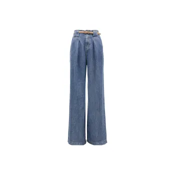 ONLY Jeans Women's