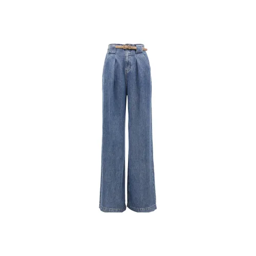 ONLY Jeans Women's