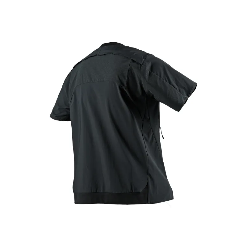 REINDEE LUSION T Shirts Unisex-5