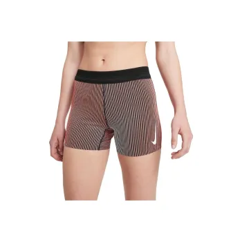 Nike Aeroswift Running Shorts