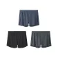 Gray Blue+Black+Dark Gray