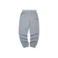 Medium Heather Gray/004F