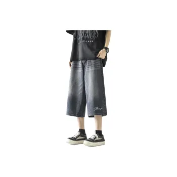 7 SEVFUN Jeans Unisex