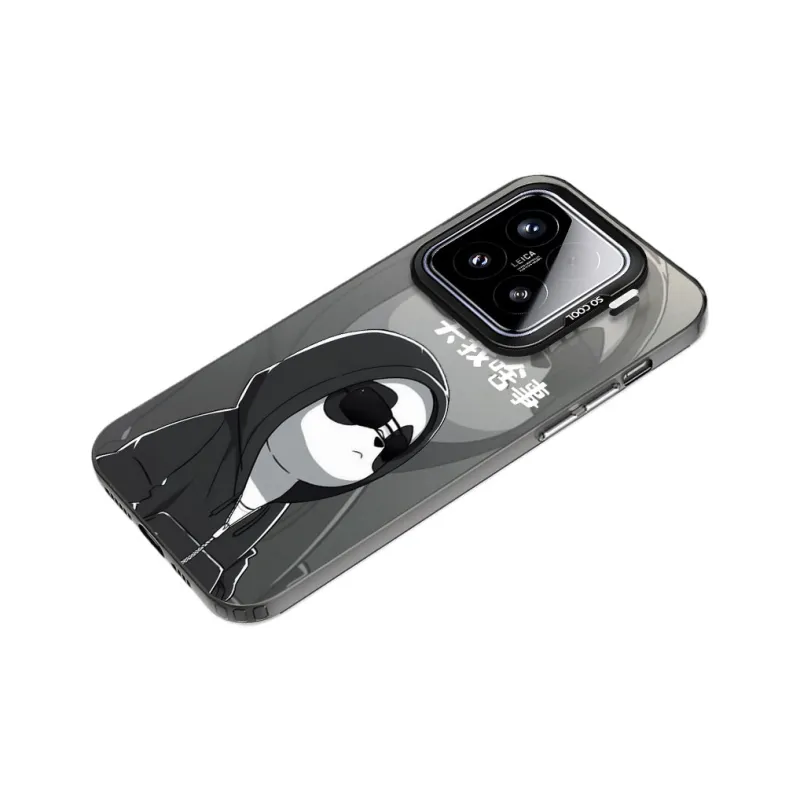 Baochengbao Phone Cases-1