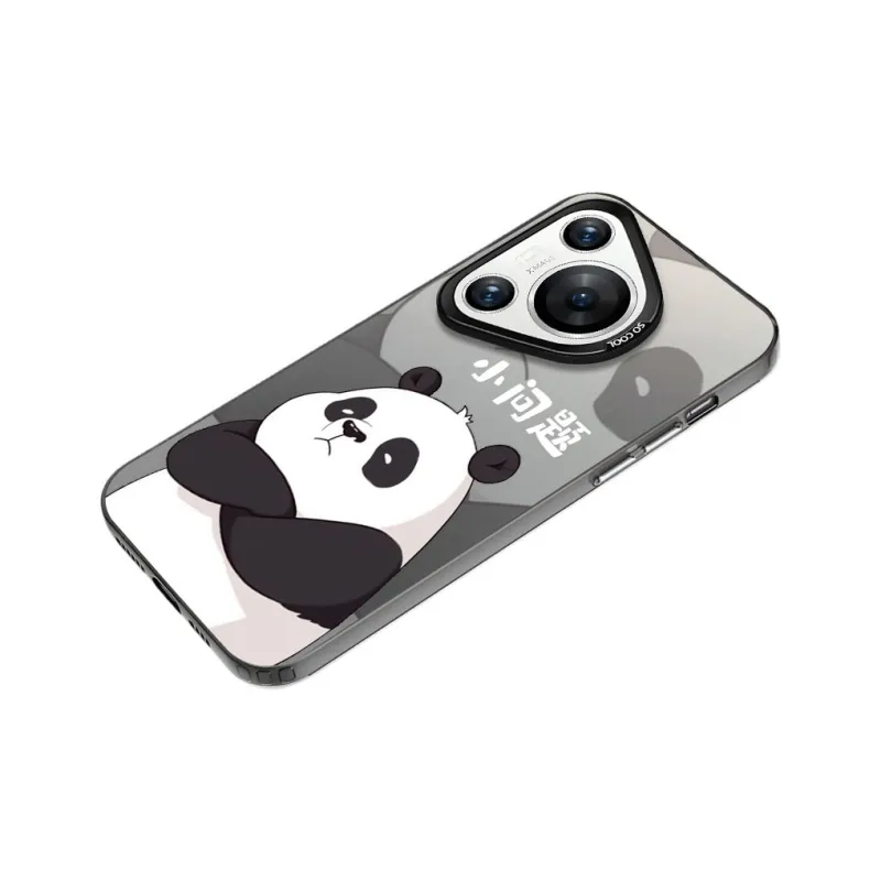 Baochengbao Phone Cases-7
