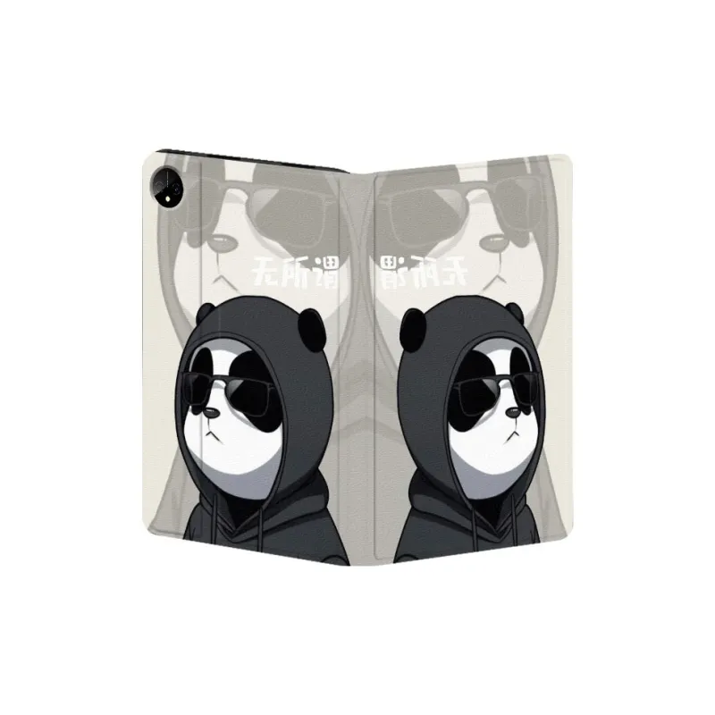 Baochengbao Tablet Protective Cases-2