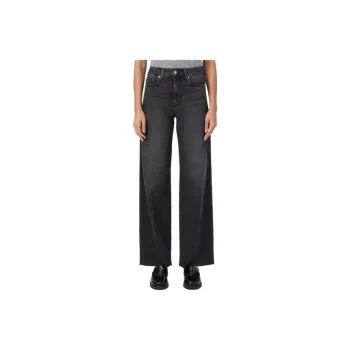 PAIGE Anessa Jeans