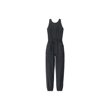 Patagonia Fleetwith Jumpsuits Women's