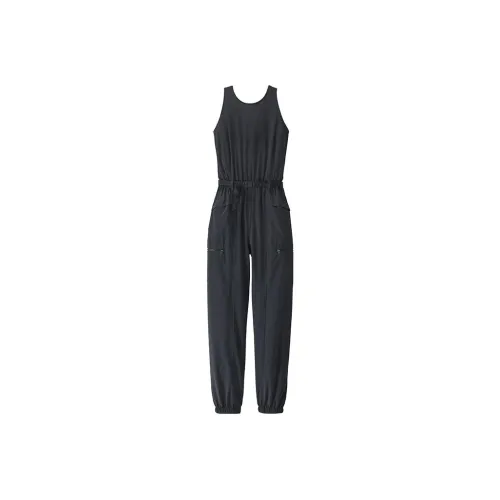 Patagonia Fleetwith Jumpsuits Women's