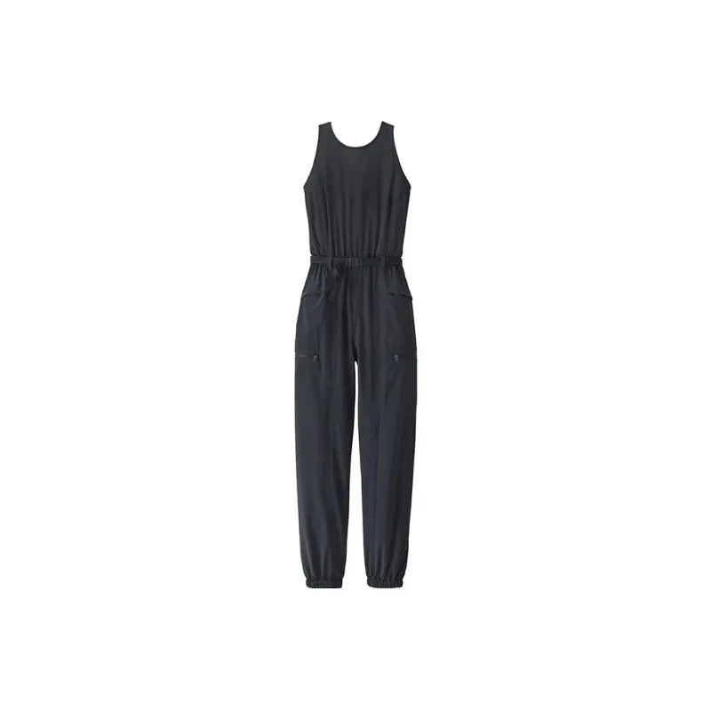 Patagonia Fleetwith Jumpsuits Women's-0