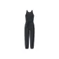 BLK