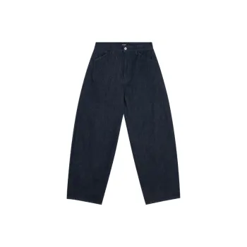 ONE UP Casual Pants Unisex Original Denim