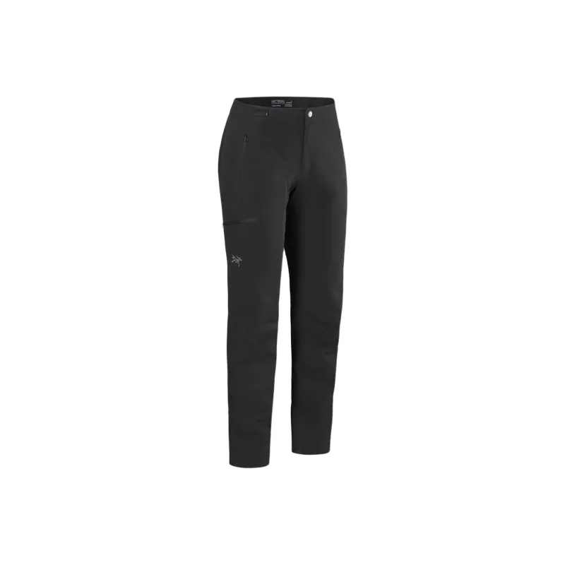 Arcteryx Casual Pants Women's-3