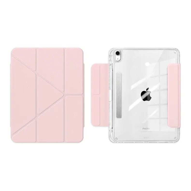 MOROCK Tablet Protective Cases-4