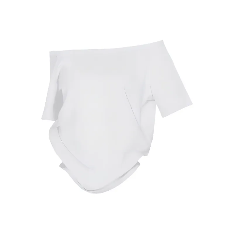 Byford Women's Undershirts-3