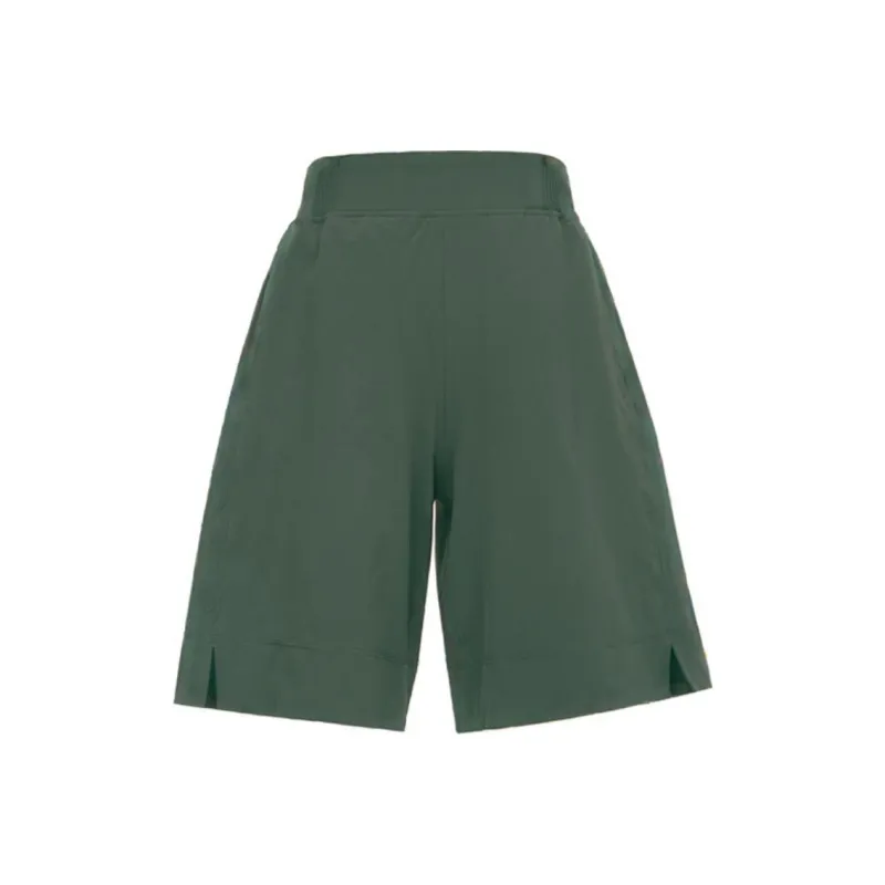 Lululemon Stretch Woven Casual Shorts Women's-6