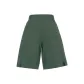 Green/DKFR