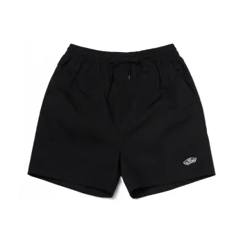 Vans Casual Shorts Women's Black