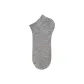 Gray 1